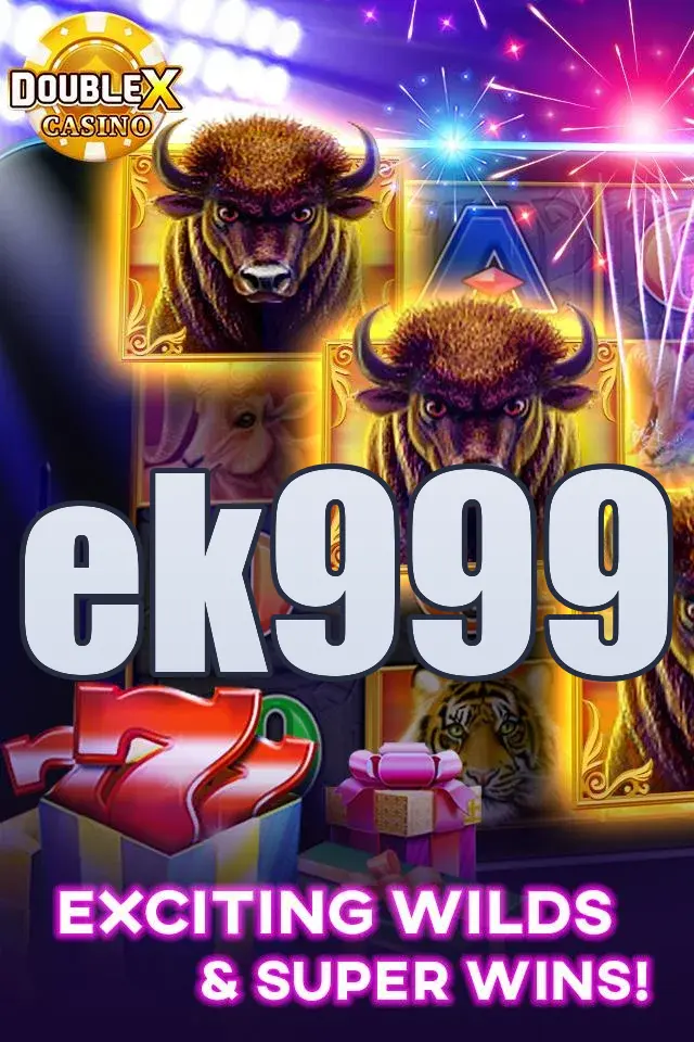 ek999 ডাউনলোড