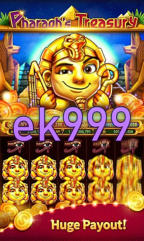 ek999 স্ক্রিনশট অফিসিয়াল APK